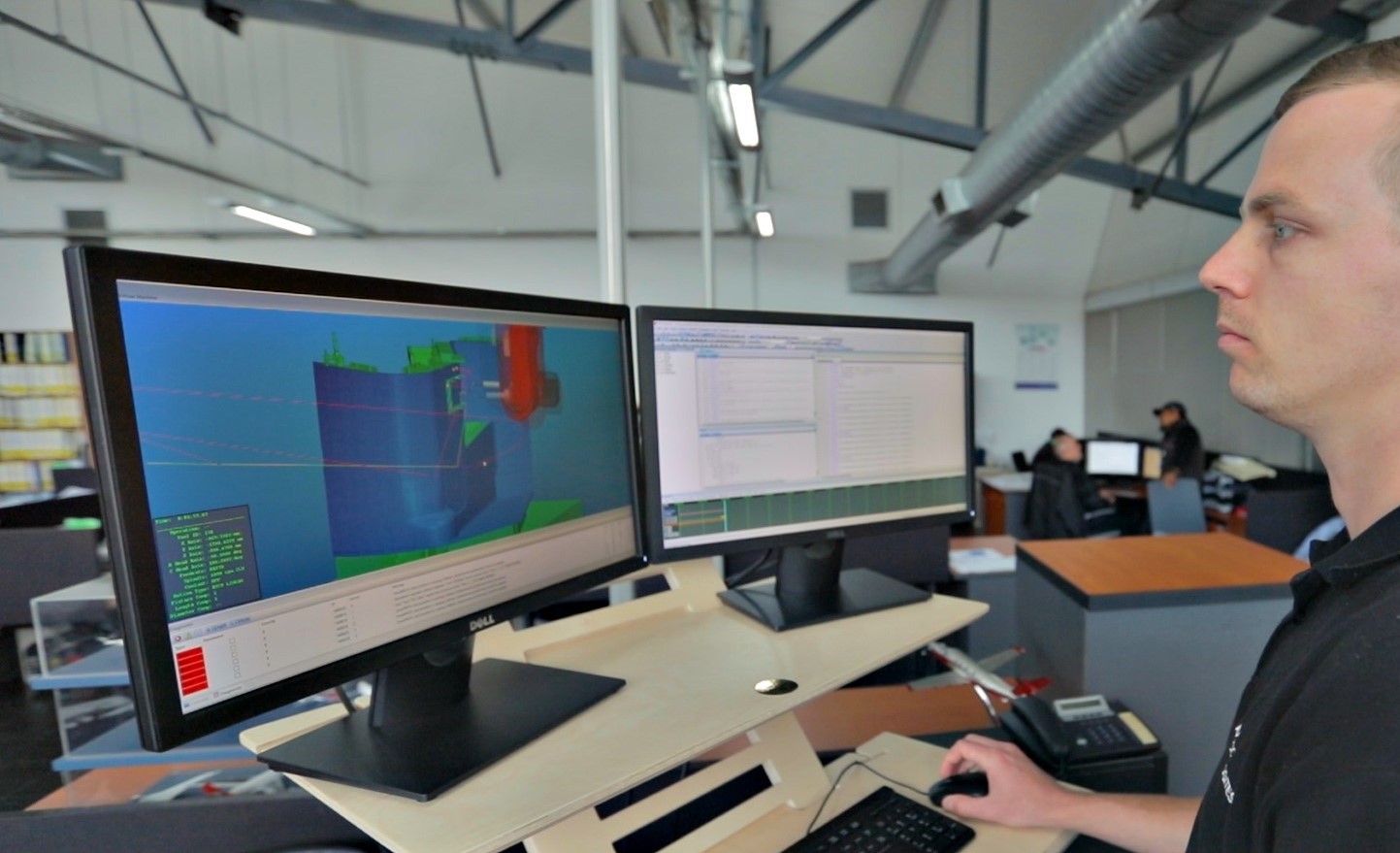 engineering aat composites